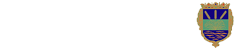 gemeinde-rust