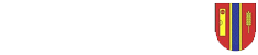 gemeinde-saifen-boden