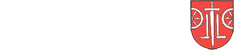 gemeinde-sankt-kathrein-am-offenegg