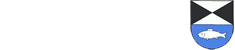 gemeinde-sankt-ulrich-am-waasen