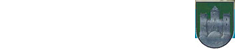 gemeinde-schlossberg