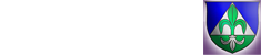 gemeinde-schrattenbach