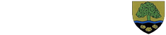 gemeinde-schwarzau-am-steinfeld