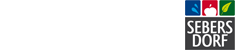 gemeinde-sebersdorf