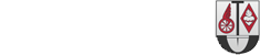 gemeinde-selzthal