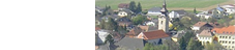 gemeinde-sieghartskirchen