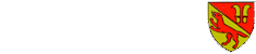gemeinde-sitzendorf-an-der-schmida