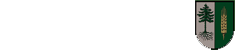 gemeinde-soechau