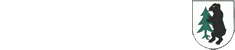 gemeinde-st-gallen