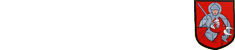 gemeinde-st-georgen-ob-murau