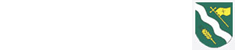 gemeinde-st-johann-im-sauggautal