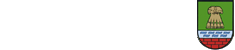 gemeinde-stainz-bei-straden