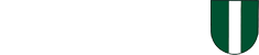 gemeinde-stattegg