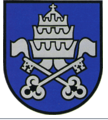 gemeinde-stinatz