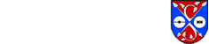 gemeinde-studenzen