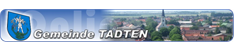 gemeinde-tadten