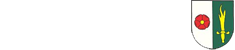 gemeinde-trautmannsdorf-in-oststeiermark