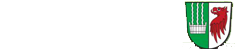 gemeinde-trebesing
