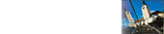 gemeinde-unterfladnitz