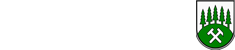 gemeinde-unterkohlstaetten