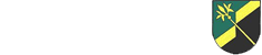 gemeinde-unterlamm