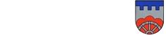 gemeinde-wartberg-im-muerztal