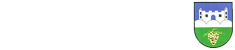 gemeinde-weinburg-am-sassbach