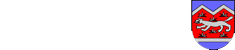 gemeinde-weng-im-gesaeuse