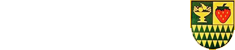 gemeinde-wiesen