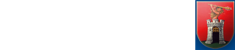 gemeinde-wildon