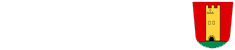 gemeinde-winklern