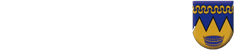 gemeinde-woerschach