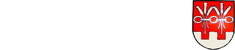 gemeinde-zerlach