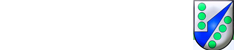 gemeinde-zwaring-poels