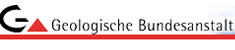 geologische-bundesanstalt