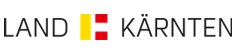land-kaernten