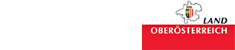 land-oberoesterreich
