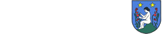 stadt-kindberg