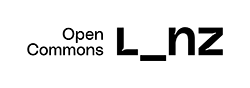 stadt-linz