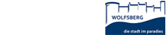 stadt-wolfsberg