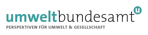 umweltbundesamt