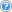 Bezeichnung bzw. Name der für den Datensatz, Dienst oder das Dokument zuständigen Organisation bzw. Person Bezeichnung bzw. Name der für den Datensatz, Dienst oder das Dokument zuständigen Organisation bzw. Person