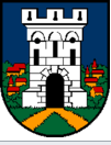 gemeinde-riedau