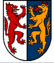 gemeinde-wolfern