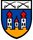 gemeinde-straden