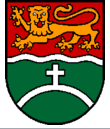 gemeinde-freinberg