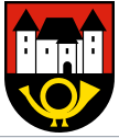 gemeinde-sigharting