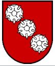 gemeinde-gurten