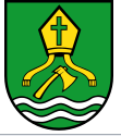 gemeinde-pupping