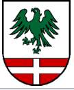 gemeinde-neustift-im-muehlkreis